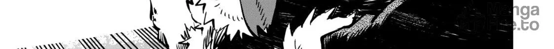 That Time I Got Reincarnated as a Slime Chapter 114 page 6 - 