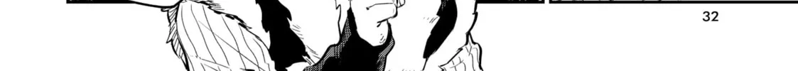 That Time I Got Reincarnated as a Slime Chapter 114 page 56 - 