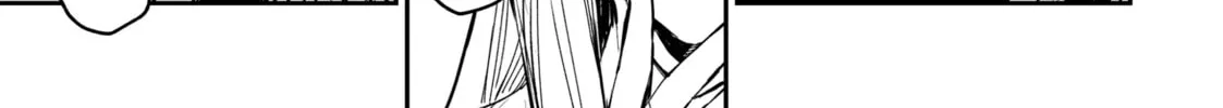 That Time I Got Reincarnated as a Slime Chapter 114 page 58 - 