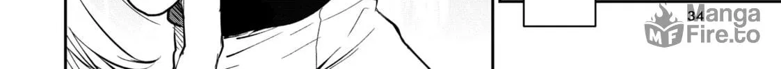 That Time I Got Reincarnated as a Slime Chapter 114 page 60 - 