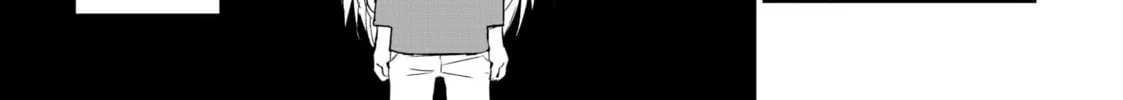 That Time I Got Reincarnated as a Slime Chapter 114 page 62 - 