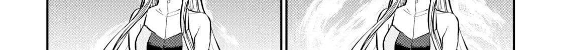 That Time I Got Reincarnated as a Slime Chapter 114 page 64 - 