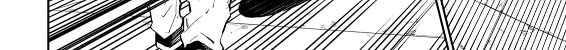 That Time I Got Reincarnated as a Slime Chapter 114 page 8 - 