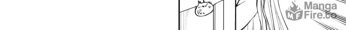 That Time I Got Reincarnated as a Slime Chapter 114 page 72 - 