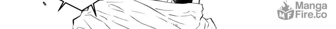 That Time I Got Reincarnated as a Slime Chapter 114 page 80 - 