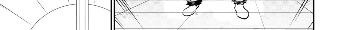 That Time I Got Reincarnated as a Slime Chapter 114 page 82 - 