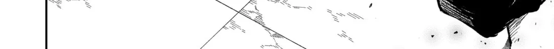 That Time I Got Reincarnated as a Slime Chapter 114 page 88 - 