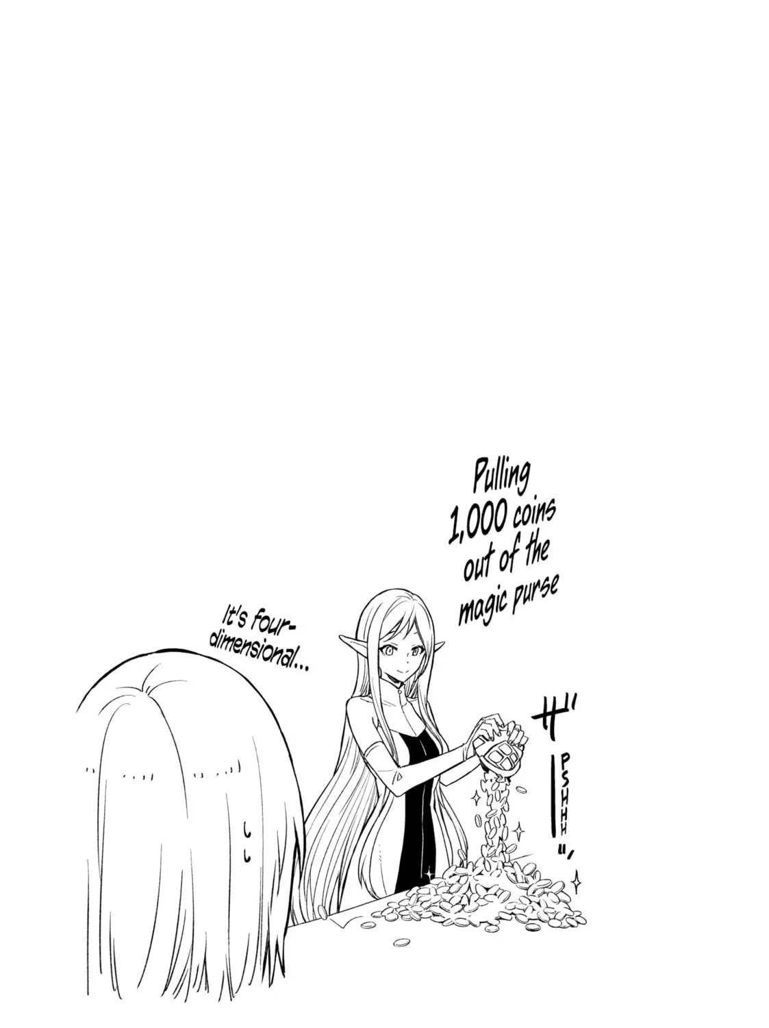 That Time I Got Reincarnated as a Slime Chapter 114 page 89 - 