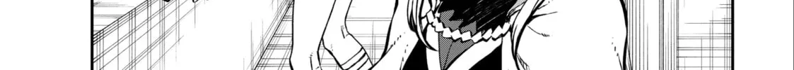 That Time I Got Reincarnated as a Slime Chapter 115 page 2 - 