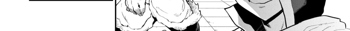 That Time I Got Reincarnated as a Slime Chapter 115 page 16 - 