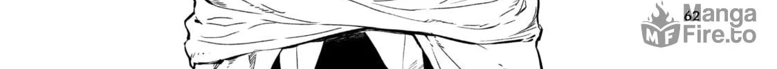 That Time I Got Reincarnated as a Slime Chapter 115 page 24 - 