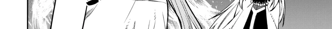 That Time I Got Reincarnated as a Slime Chapter 115 page 28 - 