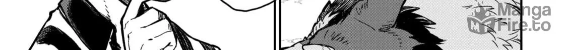 That Time I Got Reincarnated as a Slime Chapter 115 page 30 - 