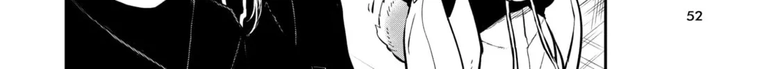 That Time I Got Reincarnated as a Slime Chapter 115 page 4 - 
