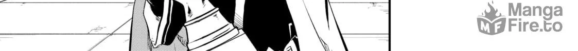 That Time I Got Reincarnated as a Slime Chapter 115 page 50 - 