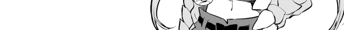 That Time I Got Reincarnated as a Slime Chapter 115 page 52 - 
