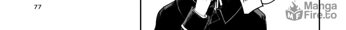That Time I Got Reincarnated as a Slime Chapter 115 page 54 - 