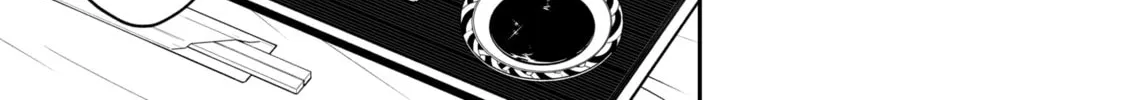 That Time I Got Reincarnated as a Slime Chapter 115 page 62 - 