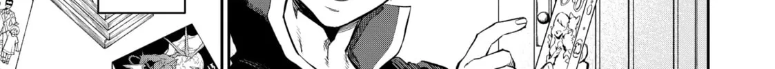 That Time I Got Reincarnated as a Slime Chapter 115 page 82 - 