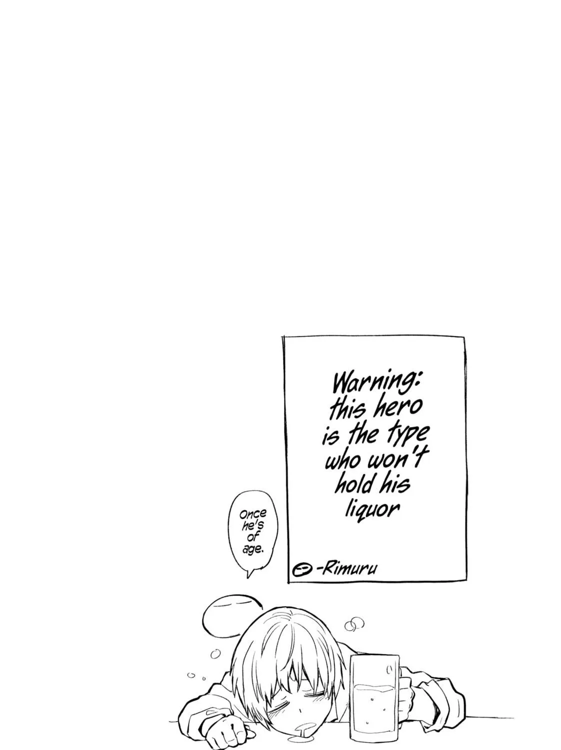 That Time I Got Reincarnated as a Slime Chapter 115 page 83 - 