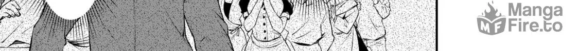 That Time I Got Reincarnated as a Slime Chapter 115 page 10 - 
