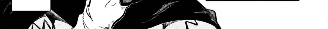 That Time I Got Reincarnated as a Slime Chapter 116 page 2 - 
