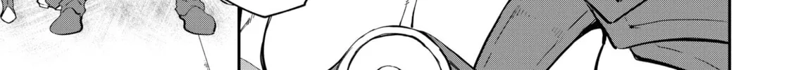 That Time I Got Reincarnated as a Slime Chapter 116 page 22 - 