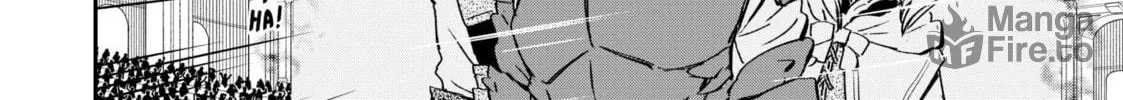 That Time I Got Reincarnated as a Slime Chapter 116 page 40 - 