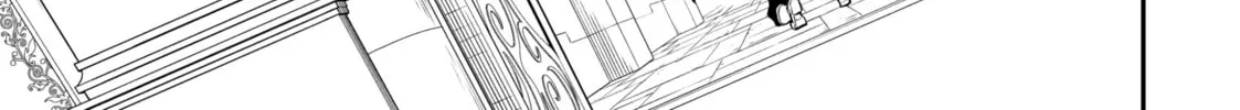 That Time I Got Reincarnated as a Slime Chapter 116 page 46 - 