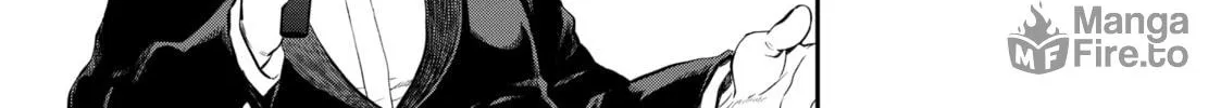 That Time I Got Reincarnated as a Slime Chapter 116 page 50 - 