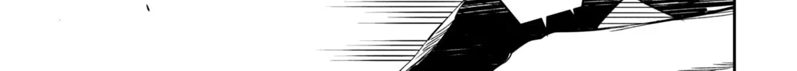 That Time I Got Reincarnated as a Slime Chapter 116 page 74 - 