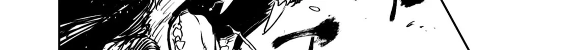 That Time I Got Reincarnated as a Slime Chapter 116 page 82 - 