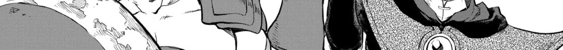 That Time I Got Reincarnated as a Slime Chapter 116 page 86 - 