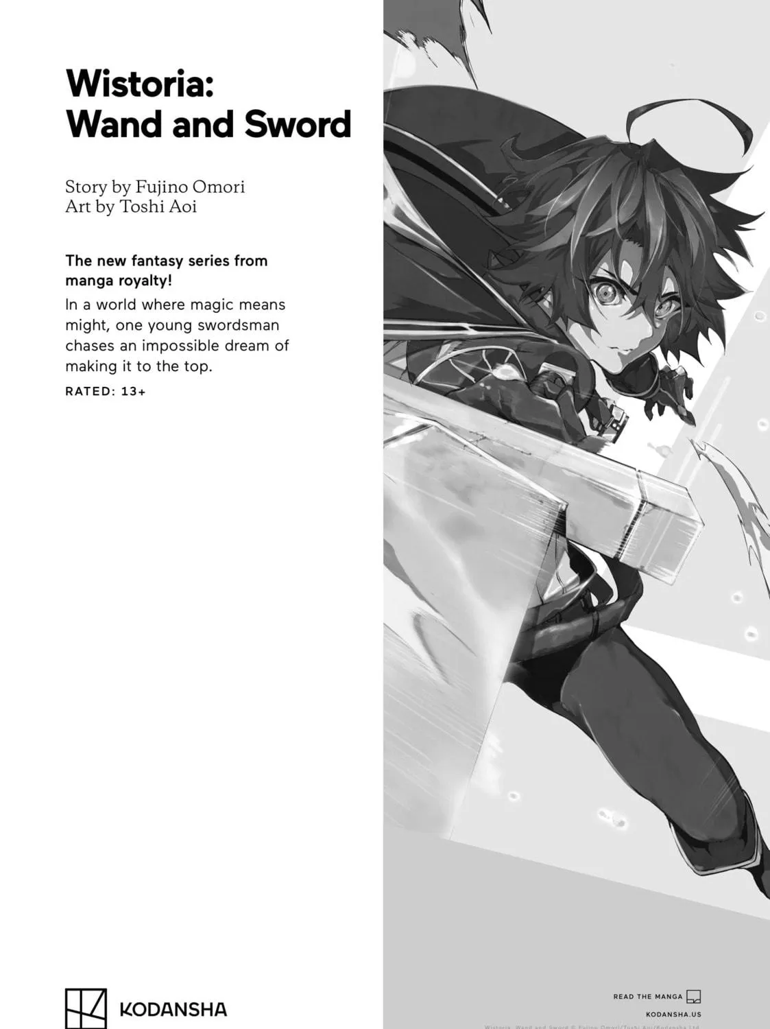 That Time I Got Reincarnated as a Slime Chapter 117 page 101 - 