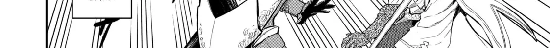That Time I Got Reincarnated as a Slime Chapter 117 page 16 - 
