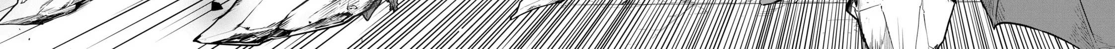 That Time I Got Reincarnated as a Slime Chapter 117 page 20 - 