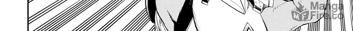 That Time I Got Reincarnated as a Slime Chapter 117 page 30 - 