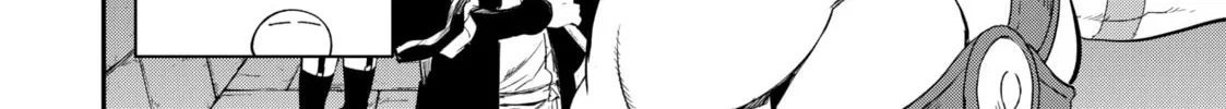 That Time I Got Reincarnated as a Slime Chapter 117 page 4 - 