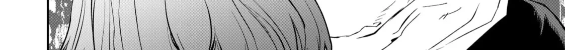 That Time I Got Reincarnated as a Slime Chapter 117 page 38 - 