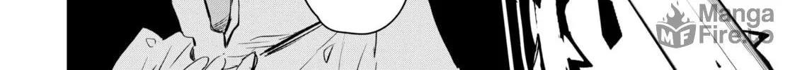 That Time I Got Reincarnated as a Slime Chapter 117 page 42 - 