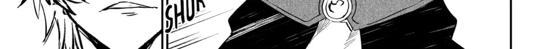 That Time I Got Reincarnated as a Slime Chapter 117 page 52 - 