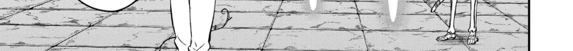 That Time I Got Reincarnated as a Slime Chapter 117 page 56 - 