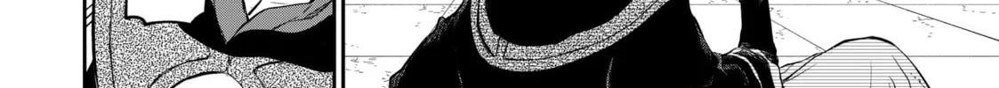 That Time I Got Reincarnated as a Slime Chapter 117 page 58 - 