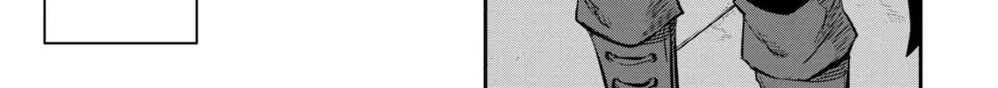 That Time I Got Reincarnated as a Slime Chapter 117 page 64 - 