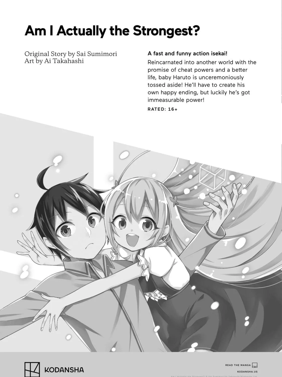 That Time I Got Reincarnated as a Slime Chapter 117 page 79 - 
