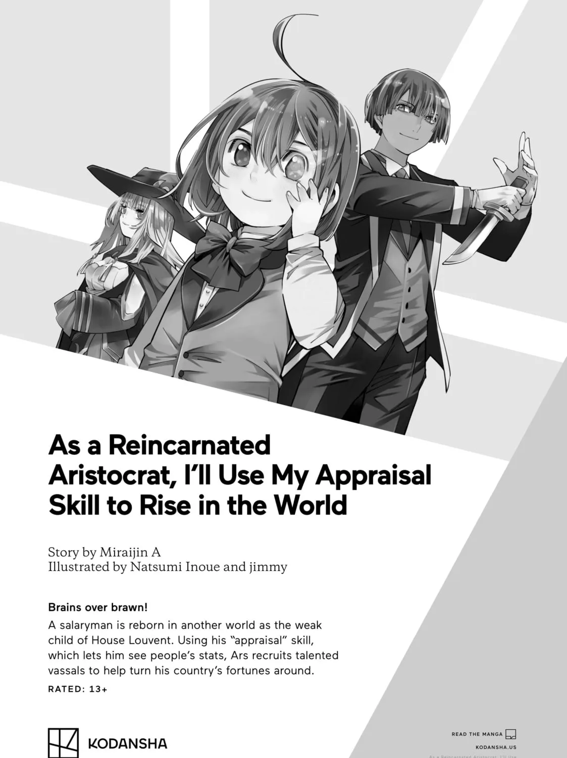 That Time I Got Reincarnated as a Slime Chapter 117 page 81 - 
