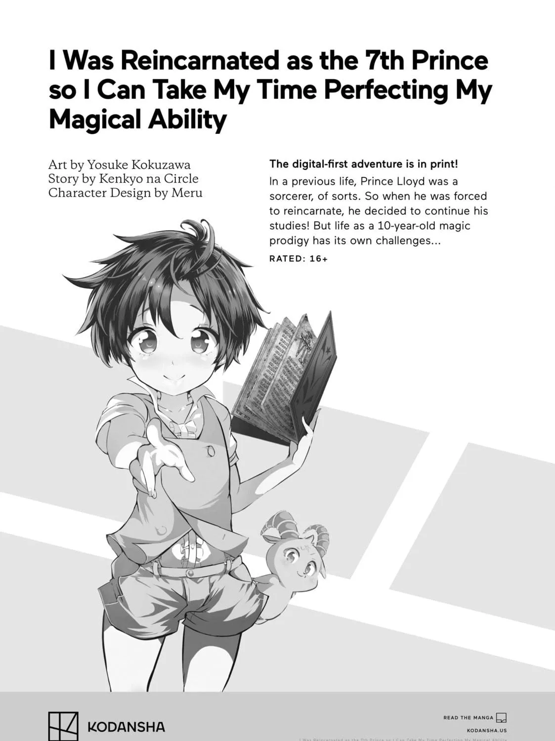 That Time I Got Reincarnated as a Slime Chapter 117 page 83 - 