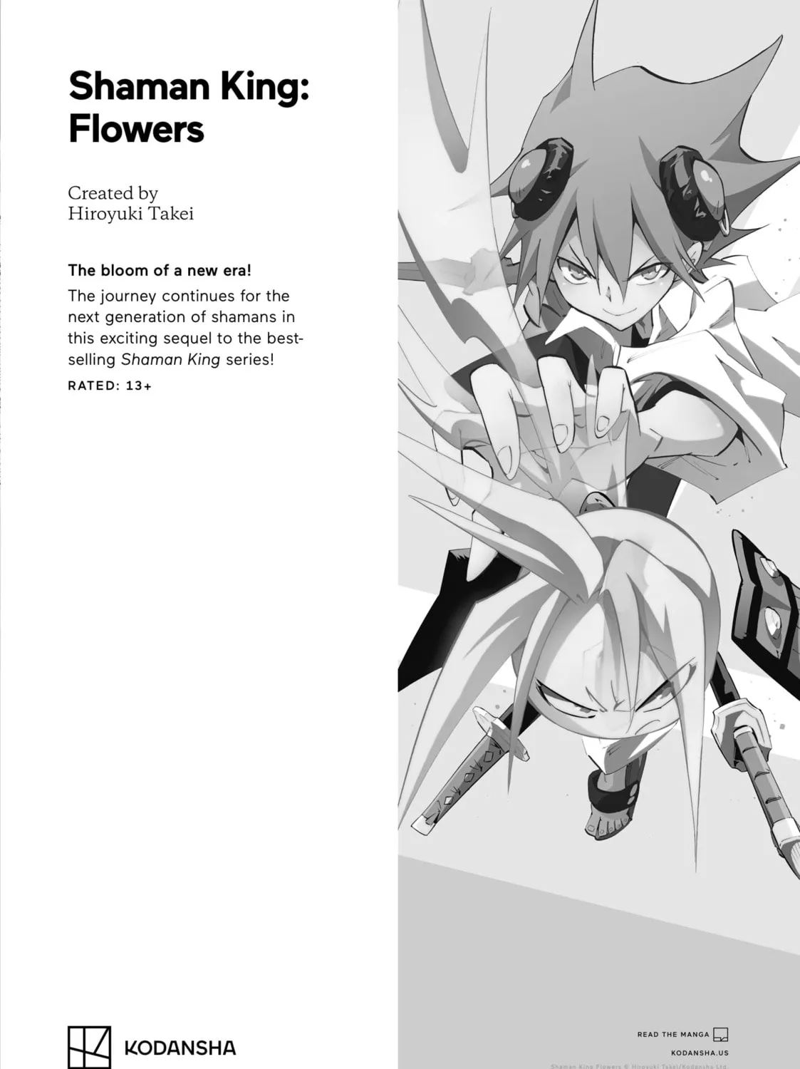 That Time I Got Reincarnated as a Slime Chapter 117 page 93 - 