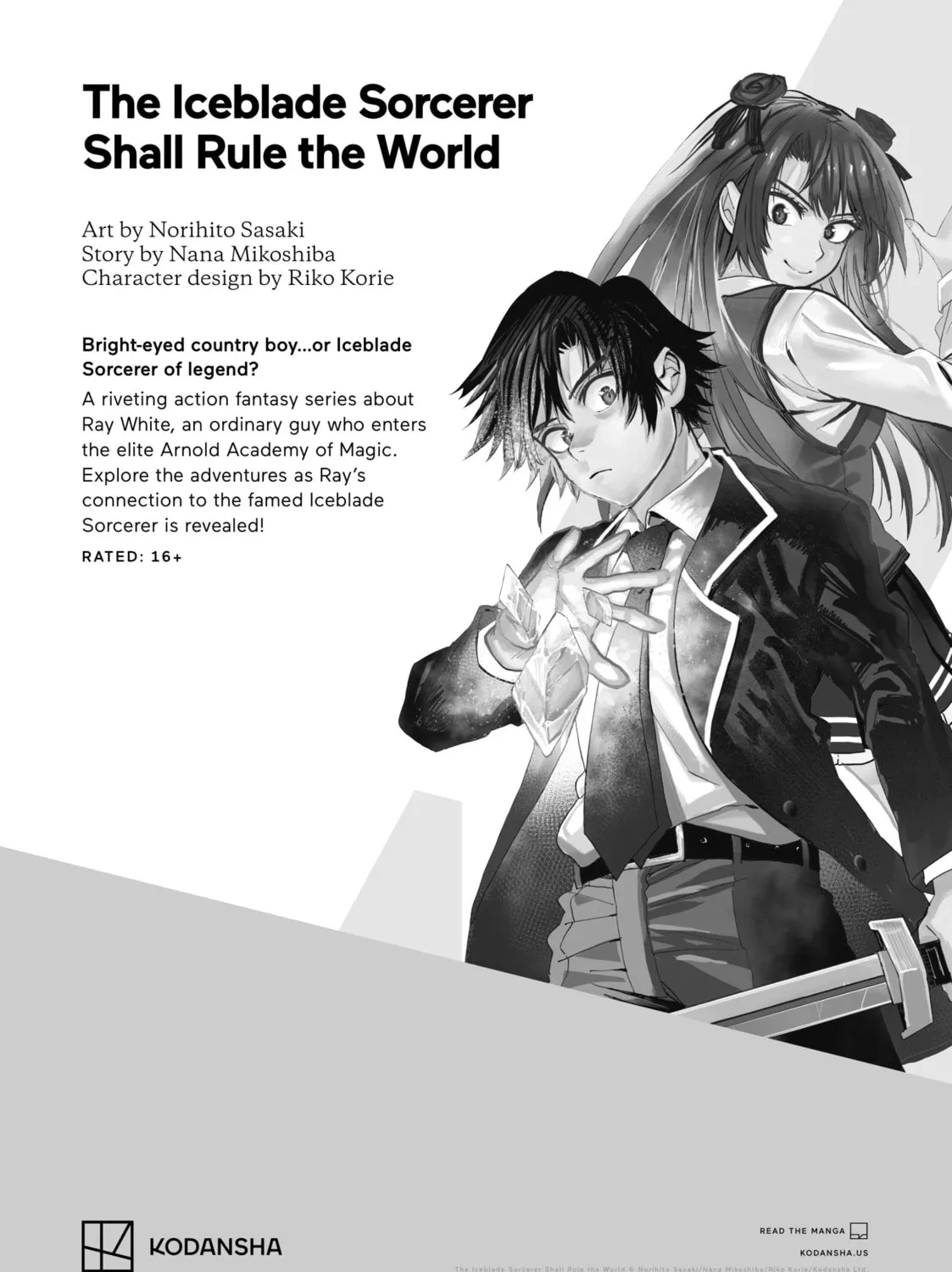 That Time I Got Reincarnated as a Slime Chapter 117 page 97 - 