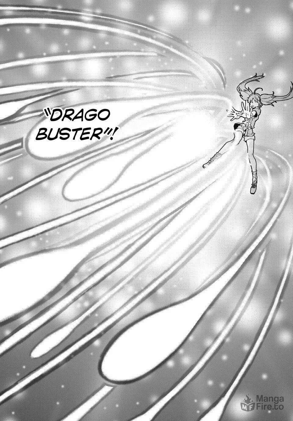 That Time I Got Reincarnated as a Slime Chapter 130 page 20 - 